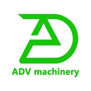 ADV Grinding